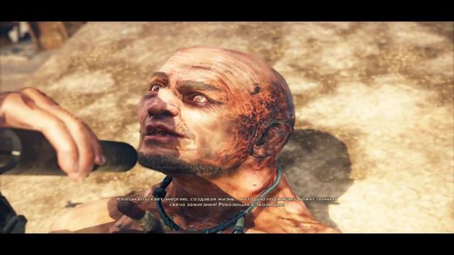 Да прибудут с Максом потные пятки!) смотреть онлайн
