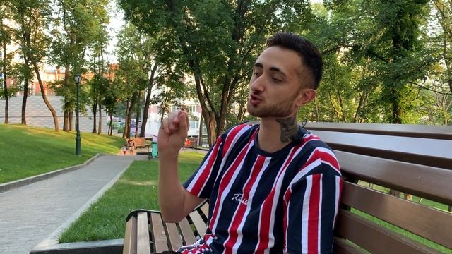 ДЕВУШКА НЕ УЙДЁТ, ЕСЛИ БУДЕШЬ ВЕСТИ СЕБЯ ТАК! смотреть онлайн