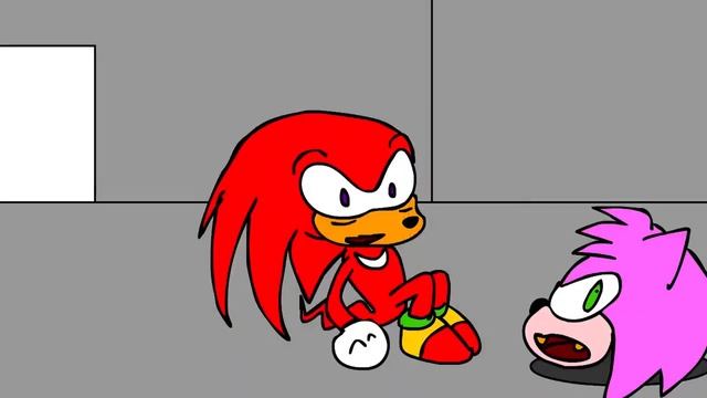 Tails' Diary - All References (Tails Dark Secret) смотреть онлайн