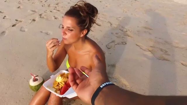 Море, яхта смотреть онлайн