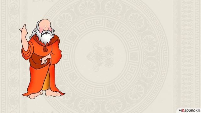 Фантастические Миры