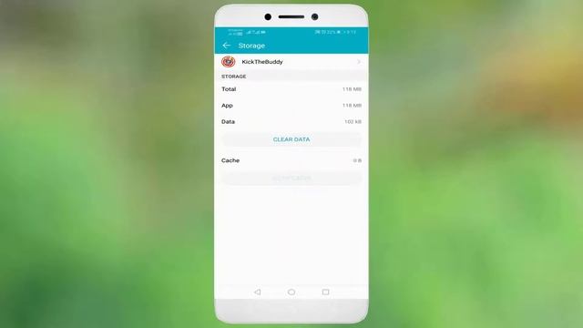 How To Fix Kick The Buddy App Keeps Stopping Error Android & Ios смотреть онлайн
