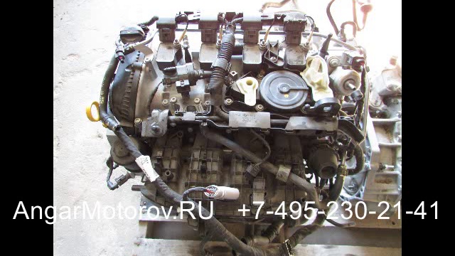 Купить Двигатель Volkswagen Jetta 1.8 TSI CPKA CPRA Двигатель Фольксваген Джетта 1.8 CPK CPR Наличие смотреть онлайн