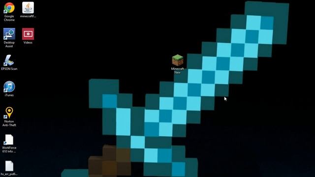 [1.7.2] Minecraft Tutorials: How to Install Minecraft Forge and Mods for 1.7.2 [Very Simple] смотреть онлайн