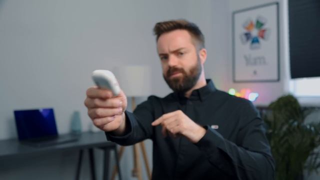 Ничего нового в AirPods Pro 2 смотреть онлайн