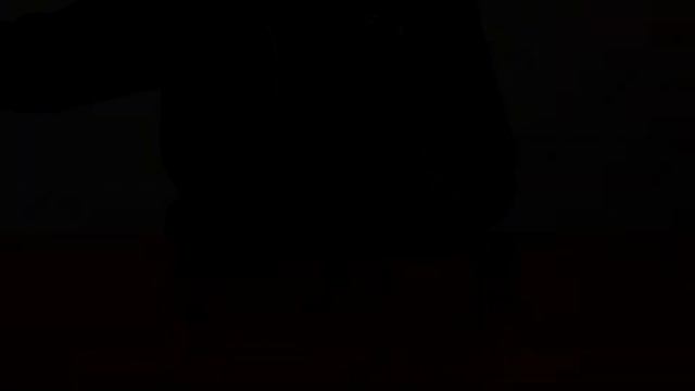 Installation Nokia WiFi Gateway 3 смотреть онлайн