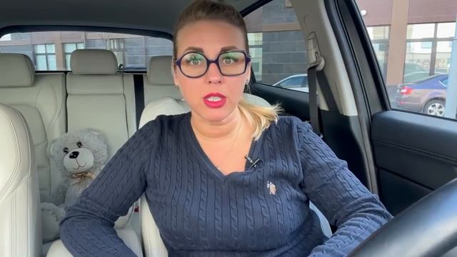 ?Анекдот. А Вам какой размер нравится ??? смотреть онлайн