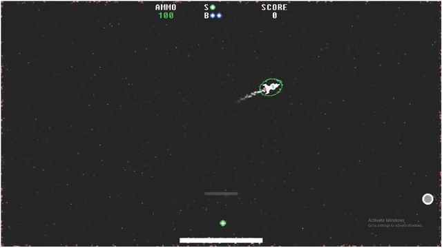 Bit Blaster XL Full Gameplay #001 смотреть онлайн