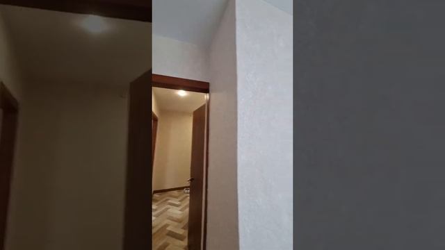 2к квартира в г.Туринск смотреть онлайн