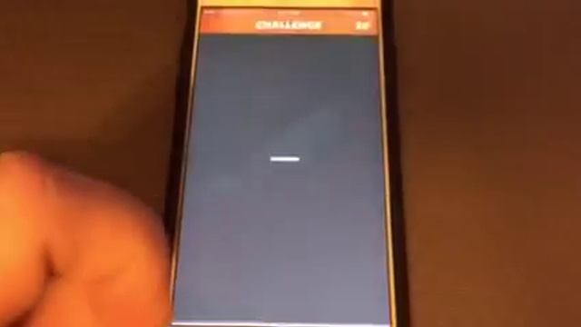 Trivia Crack Cheat - Win Every Challenge and Game смотреть онлайн