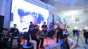 tuy bop qushiqlar tillo muxtorov samarqand tuy bop mp3