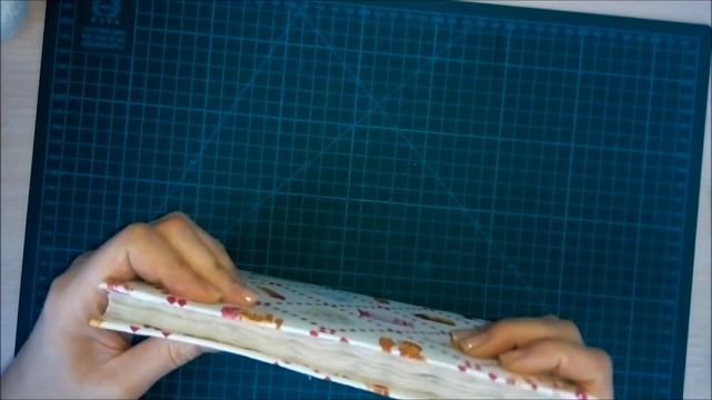 кулинарная книга 2 часть смотреть онлайн