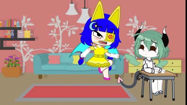 //Тупая училка такие сложные стихи задает||☆ смотреть онлайн