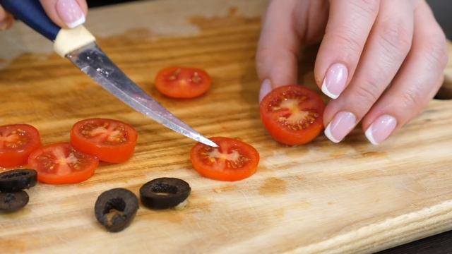 Психологический Консалтинг и Коучинг