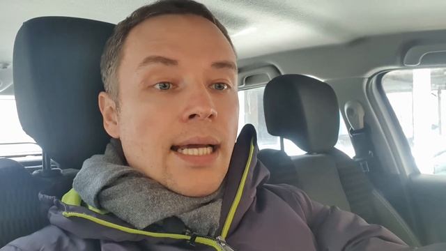 Клиенты в кризис. Как получать больше заявок и увеличить продажи в кризис. смотреть онлайн