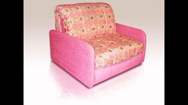 Кресло кровать для ребенка смотреть онлайн