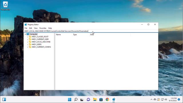 {Solved}How To Fix The Requested Pause, Continue, or Stop Is Not Valid For This Service [Tutorial] смотреть онлайн