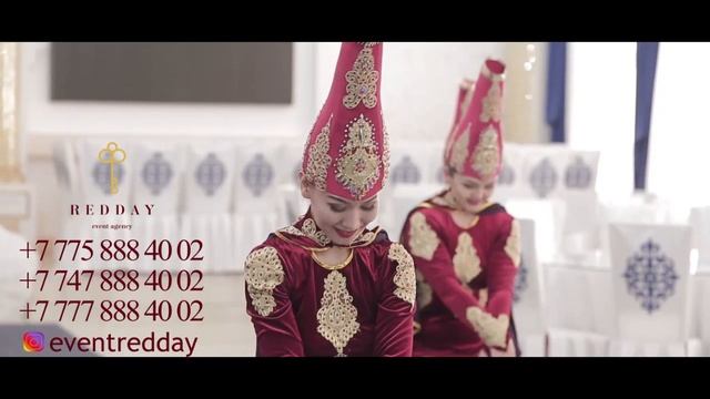 НАЦИОНАЛЬНЫЙ ТАНЕЦ ТОМИРИС АСТАНА смотреть онлайн