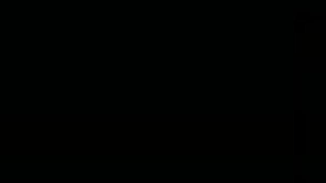 Трансформеры 3: темная сторона луны 2011 HD смотреть онлайн