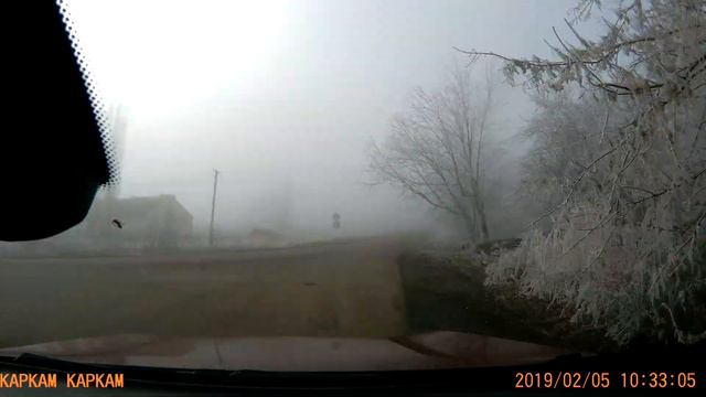 посёлок Цимлянский смотреть онлайн