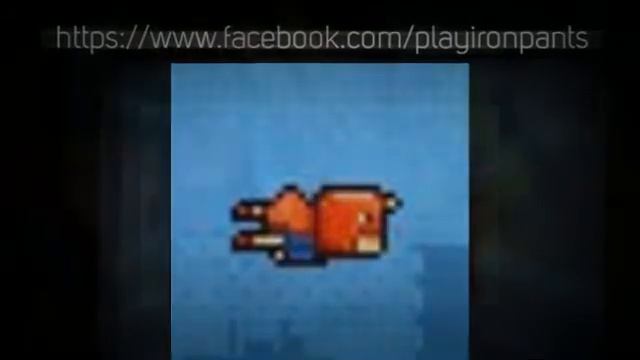 how to play iron pants games смотреть онлайн