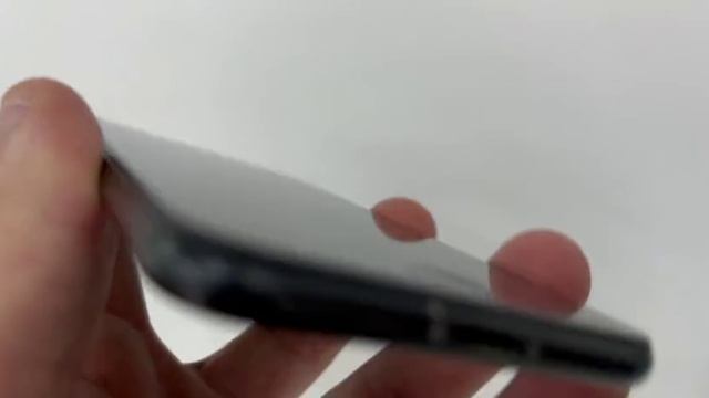 Видео №330459