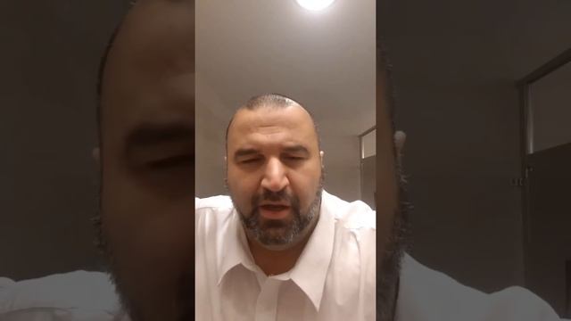 Elvis Travels Stream - Singing Phil Collins groovy kind of love Graselda - September 23rd 2021 смотреть онлайн