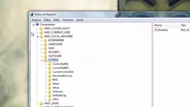 Como desligar o PC mais rápido смотреть онлайн