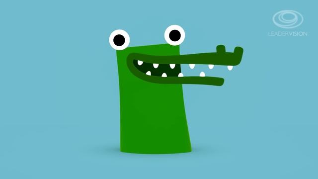 Diez Indiecitos - Canciones y Clásicos Infantiles смотреть онлайн