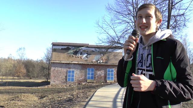 Балабол смотреть онлайн