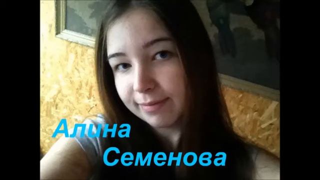 С Днем Рождения, Потап! смотреть онлайн