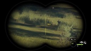 theHunter Call of the Wild - Арбалет - Гайд для новичков - 2022