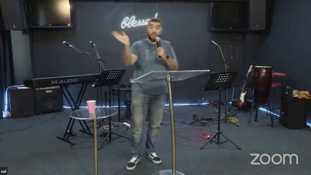 Источник Жизни смотреть онлайн