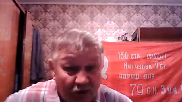 И если правда будет время,Когда людей на страшный суд смотреть онлайн