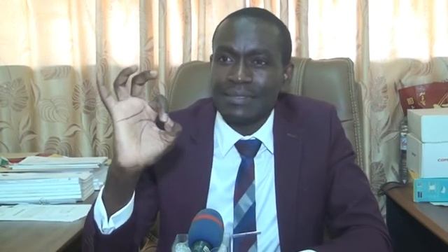 GestStudent innove avec 3 nouveaux modules: GestAttendance, GestCollaboration et GestSurvey en GIT смотреть онлайн