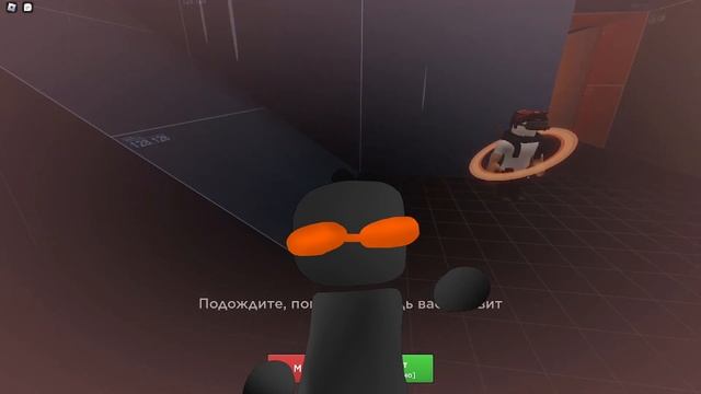 Что такое лимитки в роблоксе и как их получить!! смотреть онлайн
