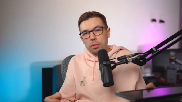 Обзор портативных мониторов. Zeuslap, Uperfect, Asus ZenScreen, Lenovo m14