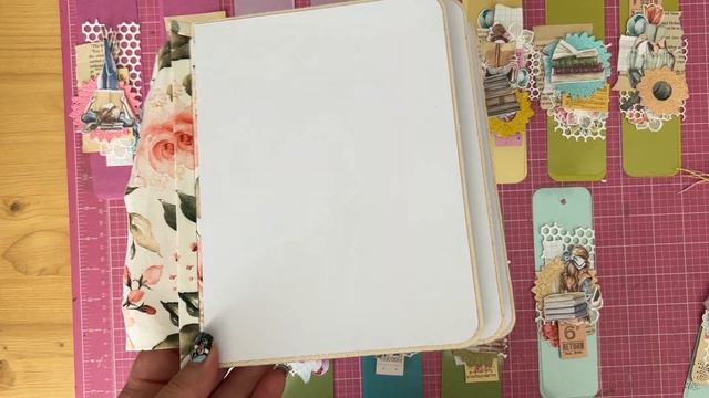 Распаковочный влог. Призы за Изполкивон и покупки с Aliexpress и не только. Скрапбукинг смотреть онлайн