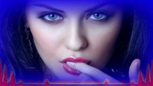 Rezuan Musov--Девочка Из Сказки