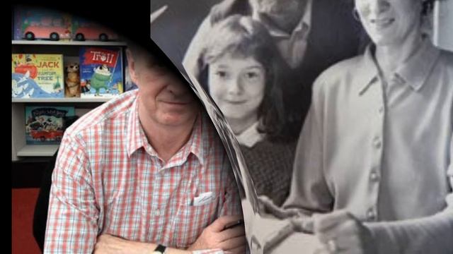 Роза Джанет (JANET) . Роза Остина. Что в имени твоем ?! Часть 48. смотреть онлайн