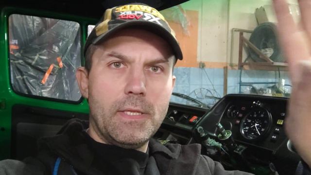 Pierwsze 100 subów. Pozdrawiam. смотреть онлайн