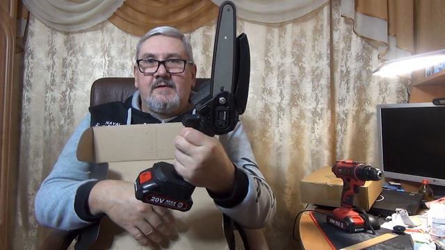 Элекро инструменты из Китая Годное с Aliexpress. смотреть онлайн