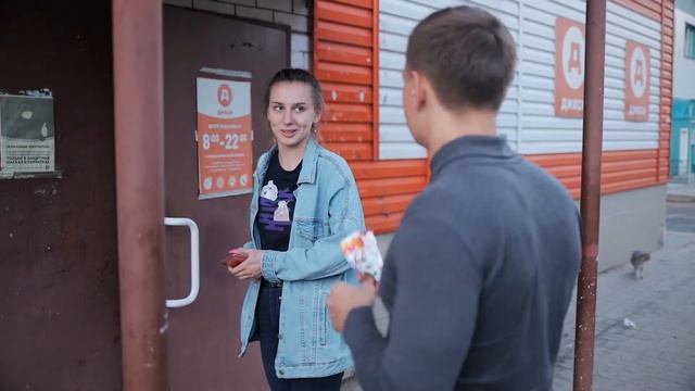 Стоит ли покупать недвижимость на федеральных трассах? Метод Сергея Потанина смотреть онлайн