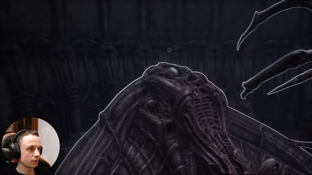 В ЧЕМ СМЫСЛ СЮЖЕТА СКОРН? - SCORN #7