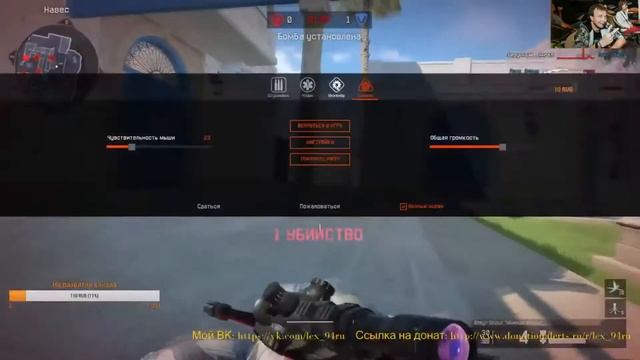 Моментики#1 смотреть онлайн