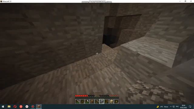 я забыл включить микрафон это была 2 части майнкрафт выживания смотреть онлайн