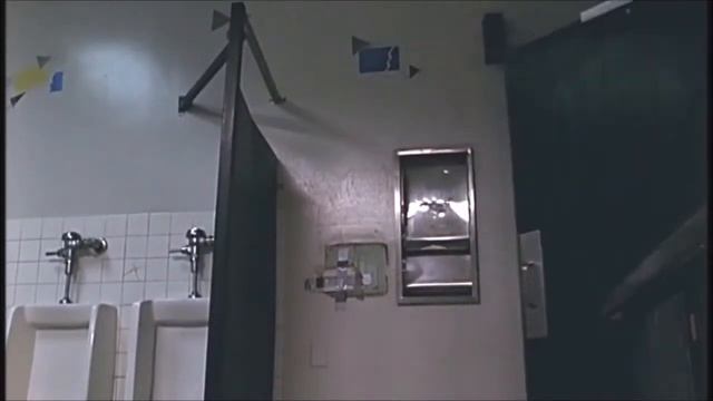 Наш ответ США был высказан давно смотреть онлайн