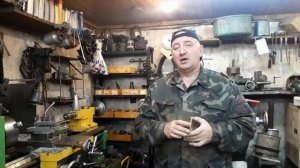 мкпп амарок ремонт