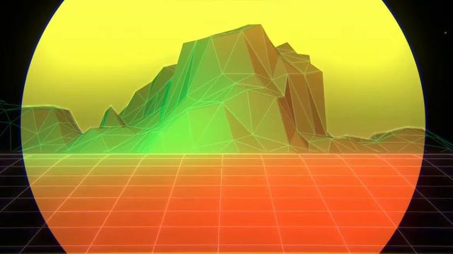 группа ГАФТ — вместе или нет? (hypnotic audio) смотреть онлайн