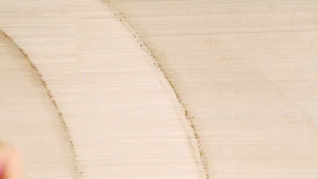 Parex Maestro Temizlik Seti смотреть онлайн